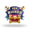 Sea Of Riches icon
