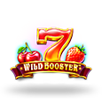 Wild Booster icon