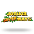 Jaguar Superways icon