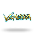 Vanessa icon