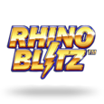 Rhino Blitz icon