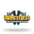 Viking's Chess The Conqueror's Game icon