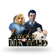 Lucky Mr Wild icon