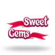 Sweet Gems icon