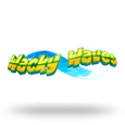 Wacky Waves icon