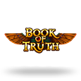 Book Of Truth icon