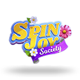 SpinJoy Society icon