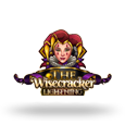 The Wisecracker Lightning icon
