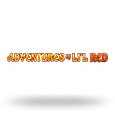Adventures Of Li'l Red icon