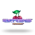 Extreme Megaways icon