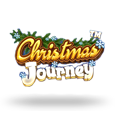 Christmas Journey icon