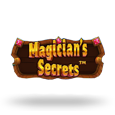 Magician's Secrets icon