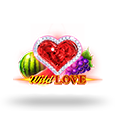 Wild Love icon