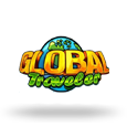 Global Traveler icon