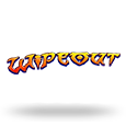 Wipeout icon