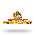 Indiana Rabbit Super Egg Hunt icon