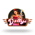 Dolly's Diner icon