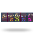 Bonus Deuces Wild Video Poker icon
