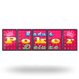 Bonus Poker Deluxe Video Poker icon