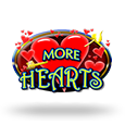 More Hearts icon