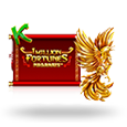 1 Million Fortunes Megaways icon