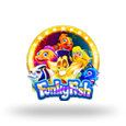 Funky Fish icon