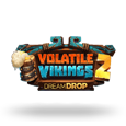 Volatile Vikings 2 Dream Drop icon