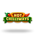 Hot Chilliways icon