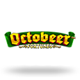 Octobeer Fortunes icon