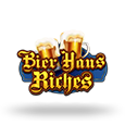 Bier Haus Riches icon