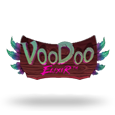 Voodoo Elixir icon