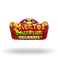 Muertos Multiplier Megaways icon