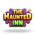 The Haunted Inn icon