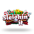 Sleighin' It icon