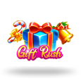 Gift Rush icon