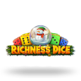 Richness Dice icon