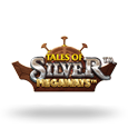 Tales of Silver Megaways icon
