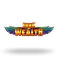 Book of Wealth icon