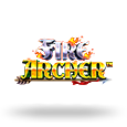 Fire Archer icon