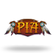 Pia icon