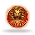 Legion Gold icon