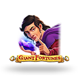 Giant Fortunes icon