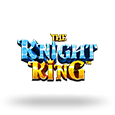 The Knight King icon
