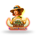 Treasures of the Dead Hyperlines icon
