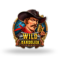 Wild Bandolier icon