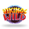 Vikings Wild icon