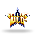 Hellvis Wild icon