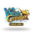 Wish Granted icon