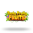 Tooty Fruity Fruits icon