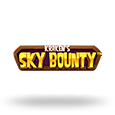Sky Bounty icon